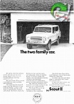 Scout 1972 273.jpg